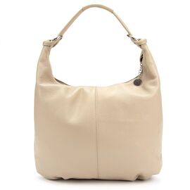 Купить Женская мягкая большая кожаная сумка Firenze Italy F-IT-8778WB, фото , характеристики, отзывы