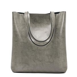 Придбати Женская сумка Grays F-S-GR-2002LG, image , характеристики, відгуки
