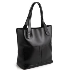 Купити Жіноча сумка Grays GR-0599-1A, image , характеристики, відгуки