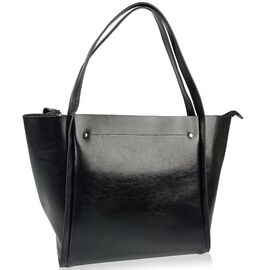 Купить - Женская сумка Grays GR-8813A, фото , характеристики, отзывы
