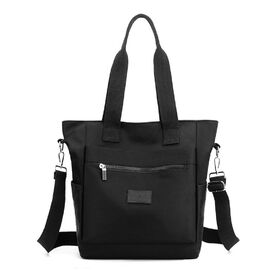 Купить Женская текстильная сумка Confident WT1-552A, фото , характеристики, отзывы