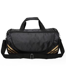 Придбати Текстильная дорожно-спортивная сумка Confident AT-T-086A, image , характеристики, відгуки