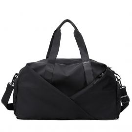 Купить Спортиваная тканевая сумка Confident TB1-T-101A, фото , характеристики, отзывы