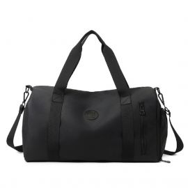 Купить Текстильная дорожная сумка Confident TB1-T-258A, фото , характеристики, отзывы