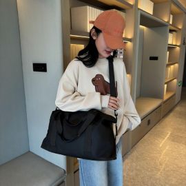 Купить Текстильная дорожная сумка Confident TB1-T-310A, фото , характеристики, отзывы