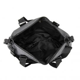 Купить Текстильная дорожная сумка Confident TB1-T-310G, фото , характеристики, отзывы