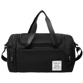 Купить Текстильная спортивная сумка Confident TB1-T-327A, фото , характеристики, отзывы