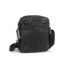 Купить Мессенджер черный Tiding Bag 8017A, фото , характеристики, отзывы