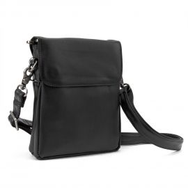 Купить Мужская сумка через плечо TIDING BAG 9848A, фото , характеристики, отзывы