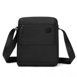 Придбати Вместительный повседневный мужской мессенджер Confident AT08-2131A, image , характеристики, відгуки