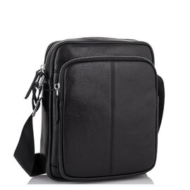 Купить Мессенджер Tiding Bag NA50-069A, фото , характеристики, отзывы