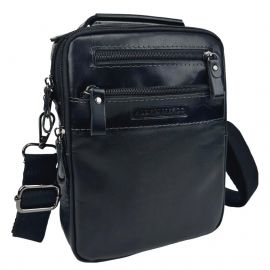 Придбати Мессенджер на два отдела Ruff Ryder RR-4174-2A, image , характеристики, відгуки