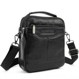 Придбати Небольшая мужская барсетка с ручкой Ruff Ryder RR-4270A, image , характеристики, відгуки