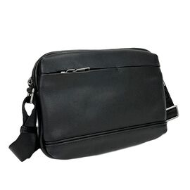 Купить Горизонтальный небольшой мессенджер Tiding Bag S-JMD10-382A, фото , характеристики, отзывы