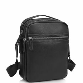 Купить - Сумка через плечо мужская Tiding Bag SM8-9039-4A, фото , характеристики, отзывы