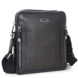 Придбати Мужская сумка через плечо Tavinchi TV-F-SM8-1007A, image , характеристики, відгуки