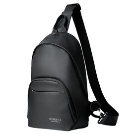 Придбати Тканевая сумка-слинг Confident AT09-T-23304A, image , характеристики, відгуки