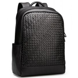 Придбати Уценка! Рюкзак мужской Tiding Bag B3-1741A-5, image , характеристики, відгуки
