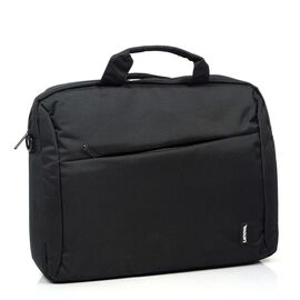 Придбати Мужская тканевая сумка для ноутбука Tiding Bag BPT01-CV-M210G, image , характеристики, відгуки