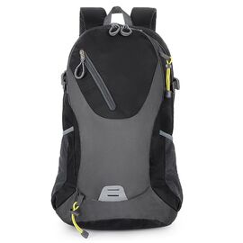 Придбати Спортивный большой текстильный рюкзак Confident N1-616A, image , характеристики, відгуки