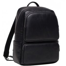 Купить Рюкзак Tiding Bag NB52-0917A, фото , характеристики, отзывы