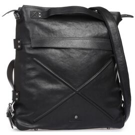 Купить Сумка-рюкзак Blamont P5912051, фото , характеристики, отзывы