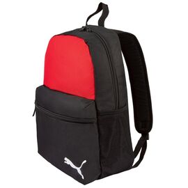 Купить Легкий спортивний рюкзак 20L Puma Team Goal Core, фото , характеристики, отзывы