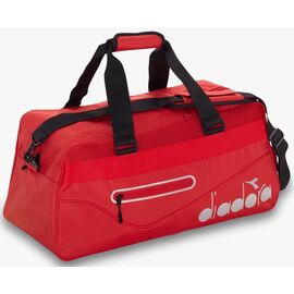 Купить - Містка спортивна сумка з відділом для взуття 55L Diadora Bag Tennis, фото , характеристики, отзывы