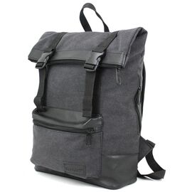 Придбати Міський котоновий рюкзак 20L Wallaby, Україна, image , характеристики, відгуки