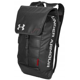 Купить Міський рюкзак 14L Under Armour Storm Tech Pack графітовий, фото , характеристики, отзывы