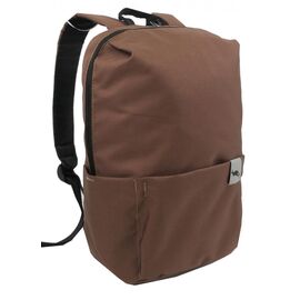 Придбати - Рюкзак для міста Wallaby 9 л коричневий, image , характеристики, відгуки