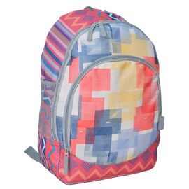 Купить Яскравий жіночий рюкзак PASO 20L, 15-5141В, фото , характеристики, отзывы