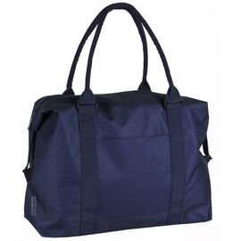 Придбати Спортивна сумка Paso з тканини на 25л, image , характеристики, відгуки