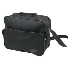 Придбати - Прочная мужская сумка из полиэстера Wallaby 2612, image , характеристики, відгуки