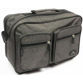 Купить Замечательная мужская сумка Wallaby 2647 Khaki, хаки, фото , характеристики, отзывы
