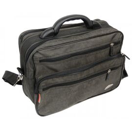 Купить Мужская прочная сумка Wallaby 26531 хаки, фото , характеристики, отзывы