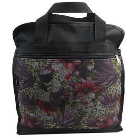 Купить - Сумка хозяйственная, сумка для покупок Wallaby 2701-4, фото , характеристики, отзывы