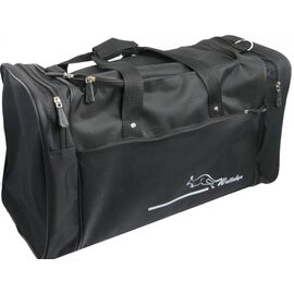 Придбати - Дорожня сумка Wallaby з тканини на 45л, image , характеристики, відгуки