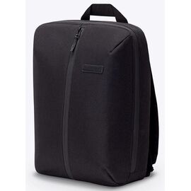 Придбати Міський рюкзак 15L Ucon Acrobatics Janne Backpack чорний, image , характеристики, відгуки