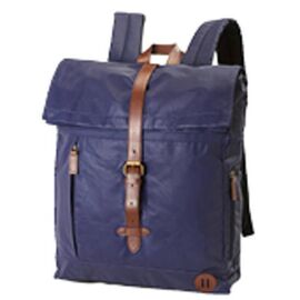 Придбати Молодіжний рюкзак Modischer Rucksack фіолетовий на 15л, image , характеристики, відгуки