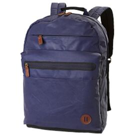Купить Молодежный светоотражающий рюкзак 20L 4061458141437 фиолетовый, фото , характеристики, отзывы