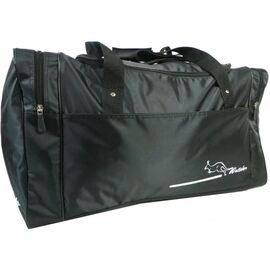 Придбати - Дорожня сумка Wallaby з тканини на 60л, image , характеристики, відгуки