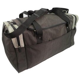 Придбати Дорожня сумка Wallaby тканинна на 62л, image , характеристики, відгуки