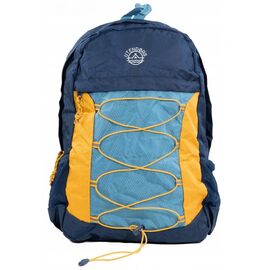 Придбати Молодіжний рюкзак 13L Utendors синій, image , характеристики, відгуки