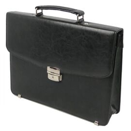 Купить Небольшой мужской портфель Exclusive, фото , характеристики, отзывы