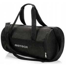 Купить Cпортивна сумка з відділом для взуття 25L Fitness Meteor Siggy Bag, фото , характеристики, отзывы