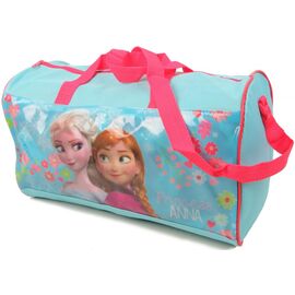 Купить Спортивна дитяча сумка для дівчинки 17L Frozen, Холодне серце, фото , характеристики, отзывы