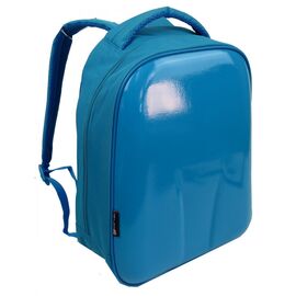 Купить - Підлітковий рюкзак 15L Corvet, BP6012-77, фото , характеристики, отзывы