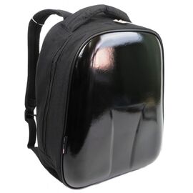Придбати Молодіжний рюкзак Corvet 15L, image , характеристики, відгуки