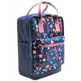 Купить Молодіжний рюкзак сумка 14L Paso BR-983-4, фото , характеристики, отзывы